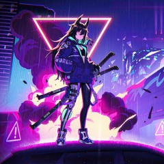 Nightcore - Queen Of Kings (Lyrics)