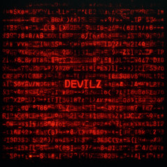 DEVILZ - ZERO [3500 FOLLOWERS FREE DOWNLOAD]