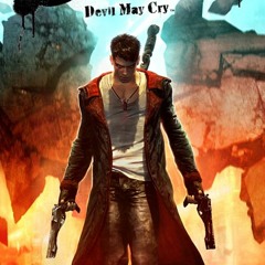 DMC (Prod. Brainsoup)