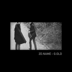 [Free Download] 2d.name - g.old