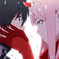 bite my lip