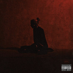 Jump Out The Coupe ft. Lil Uzi Vert remastered