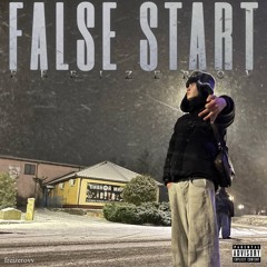 8.freizerovv-I DON'T KNOW
