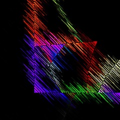 ghostin (Overheim edit)