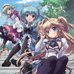 symphony! ft.rodrigo (prod. 3t)