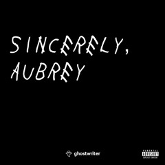 living a dream (feat. Drake, Travis Scott & Lil Baby)