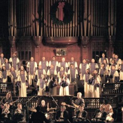 Holy PROD. EightEight