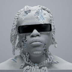 CHANGING THE CLIMATE- Gunna
