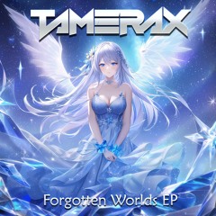 Tamerax & Criostasis - Storm
