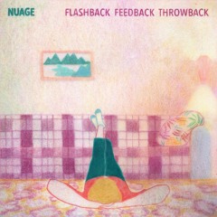 Nuage - Throwback