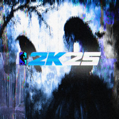 2k25