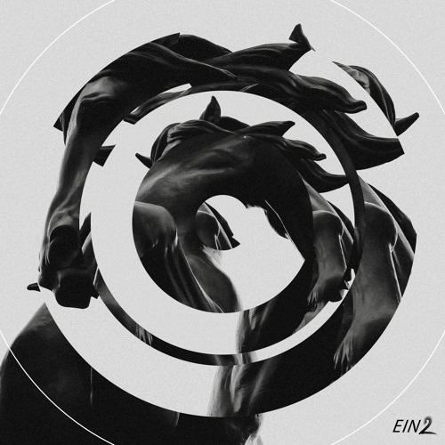 Minimal Techno vol. 1