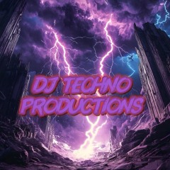 Kiss it Better- Bootleg Mix