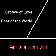 Groove of Love (Coderless Ver.)