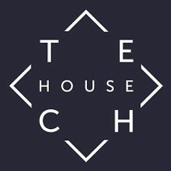 DJ IMPULSE - The House Nation [ House To Tech-House ]