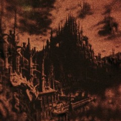 𝖎𝖓𝖋𝖊𝖗𝖓𝖔