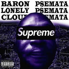 Psemata / x LonelyCloud