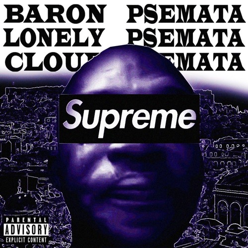 Psemata / x LonelyCloud