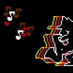 Blicky! (Cover)