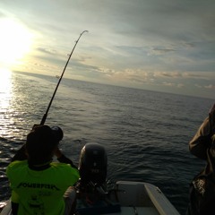 Tomorrow Comes Remix