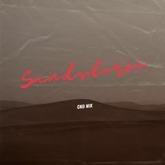 Sandstorm