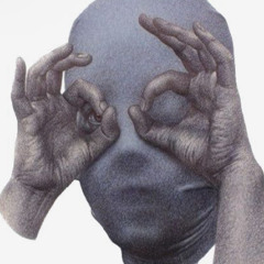 RaqBaby - Still In The Beef