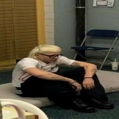 WHY THE FUCK NOT😡