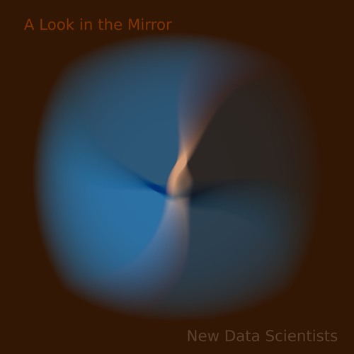 A Look In The Mirror