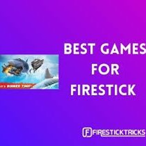 Stream Hungry Shark World Mod APK Versi Lama: A Guide to Download and Stream Hungry Shark World Mod APK Versi Lama: A Guide to Download and