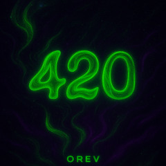 4Twenty
