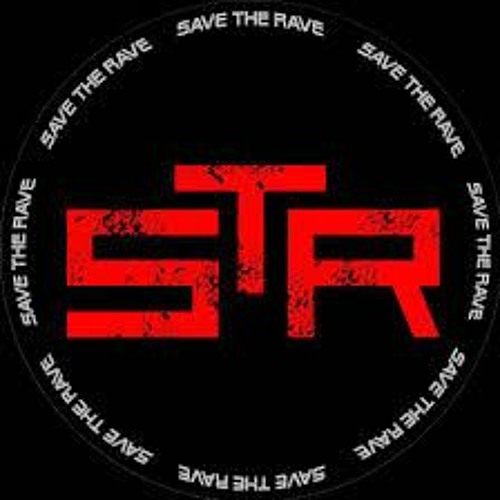 Markyno @ Save The Rave!!! 29.11.2020
