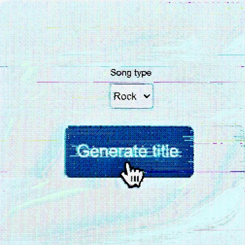 alligevel Windswept fordampning Stream Title Generator by Illegal Character | Listen online for free on  SoundCloud