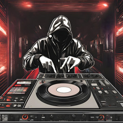 Techno Pockk