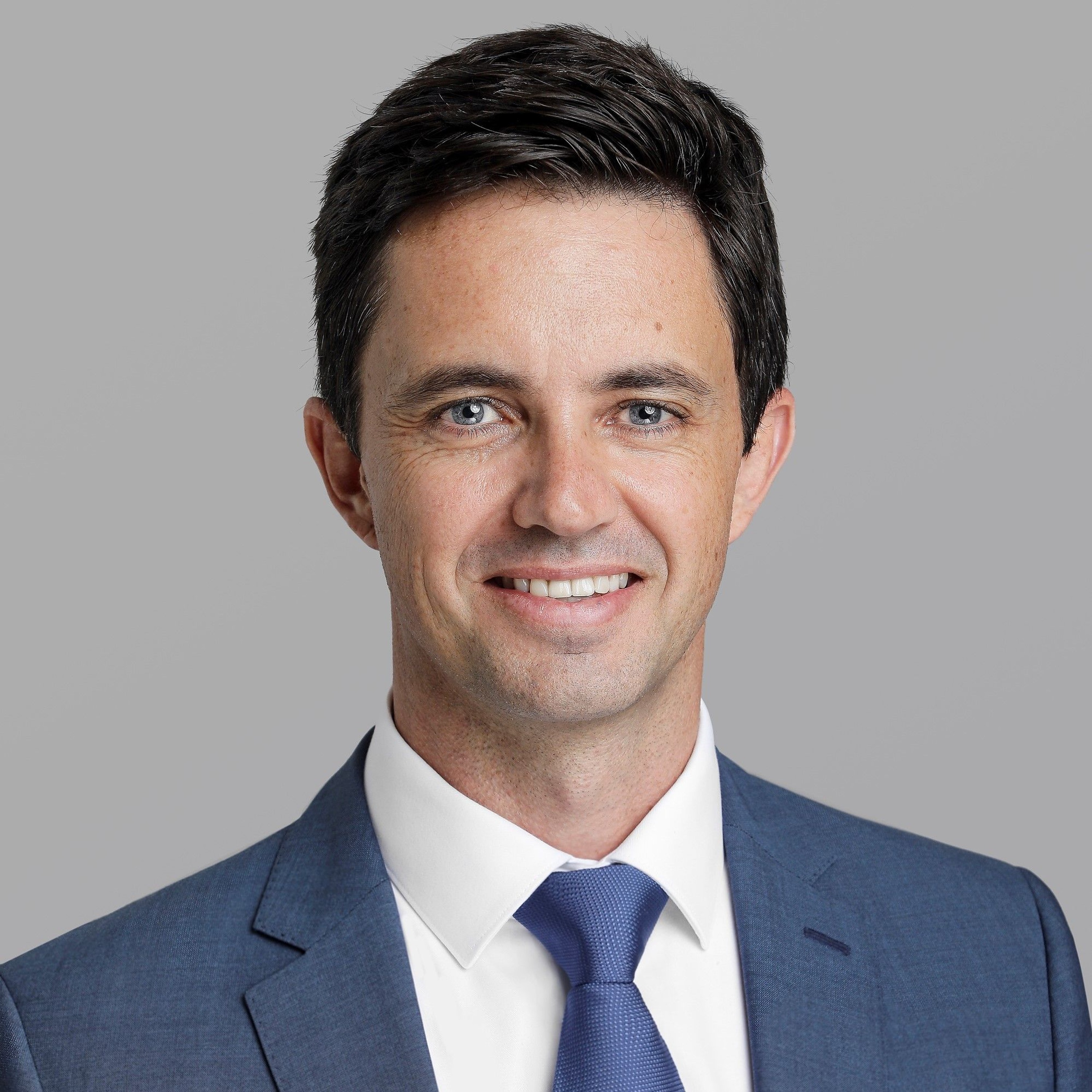 Business Events Perth CEO Gareth Martin -WTTC Global Summit Opportunities -Graeme Kemlo episode artwork