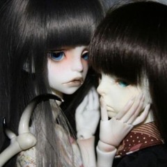 rebenok (prod. runawway, spaceboyry)