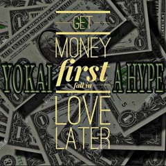 Gettin Money 2023 Freestyle (Feat. Yokai) (Prod. Mark Jones)