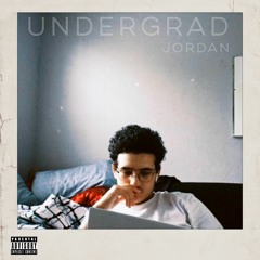 Undergrad [Prod. By Ocean]