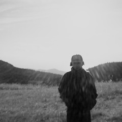 Loneliness