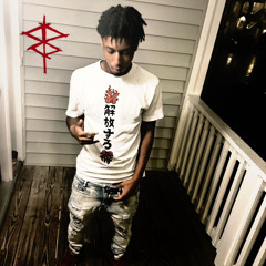 kant help it (prod.klmhonos) (perfect pair)
