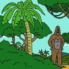 #DOOFUS (prod. p3tro)