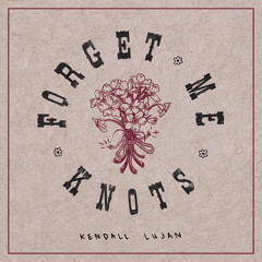 Forget Me Knots