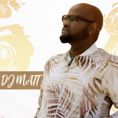 Teu corpo (tarraxo) DJ Matt de carmona