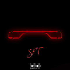 SRT Ft BrokeBaby4800 (prod by. draven1k x inuyasha)