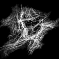 If you're looking for the guilty, you need only look into a mirror