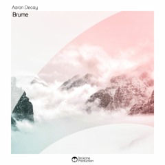 Aaron Decay - Brume
