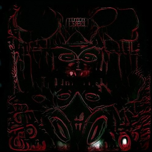 K.O.R.B.O @FTK RADIO 09/12/23