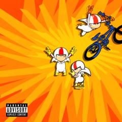 KICK BUTTOWSKI @diangelq prod.wa