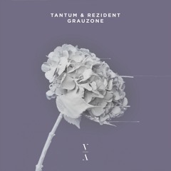 Tantum & Rezident - Grauzone