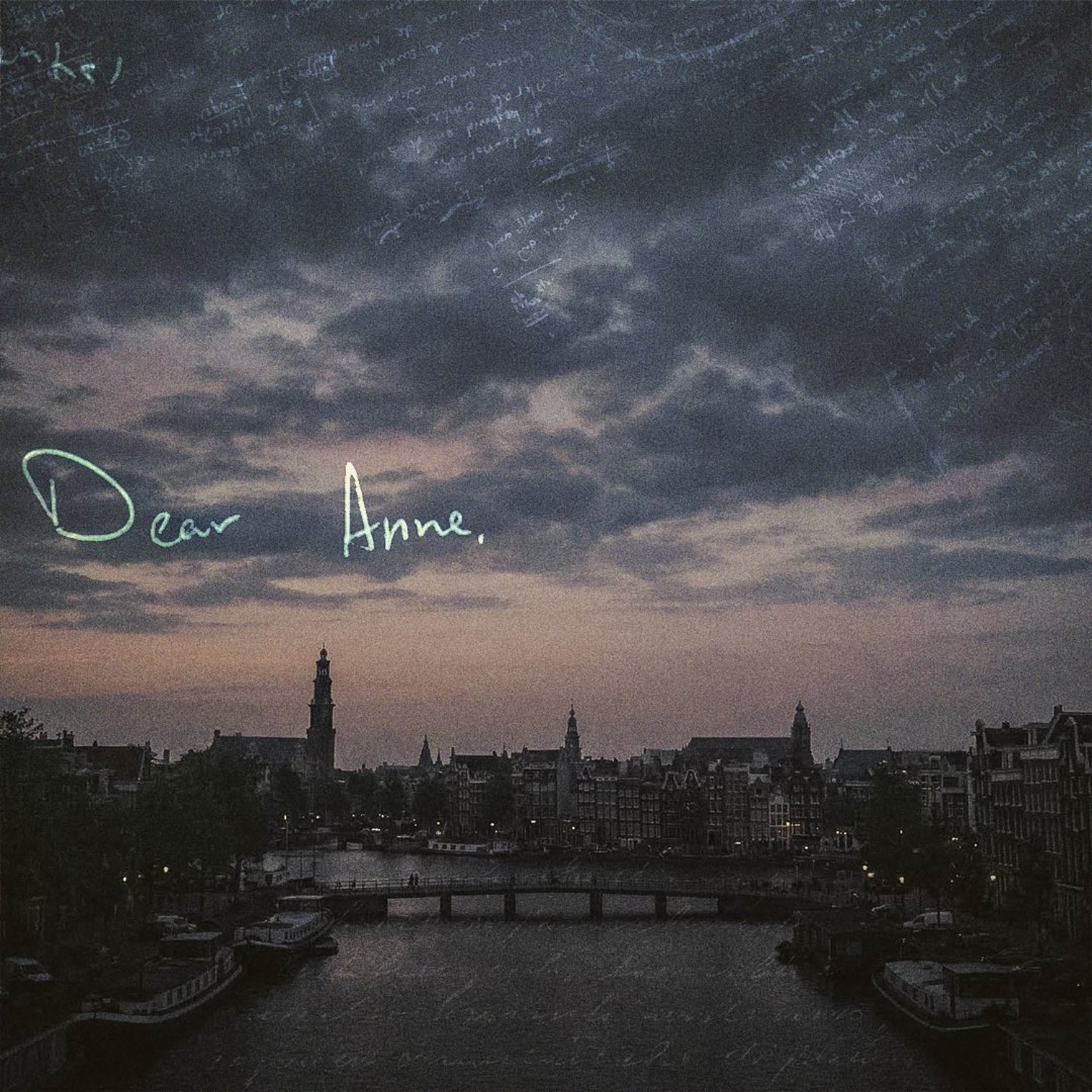 merwedeplein episode artwork
