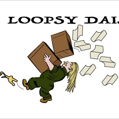 Loopsy Daisy_Sparks
